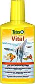 Средство для ухода за рыбами Tetra Vital 500 мл