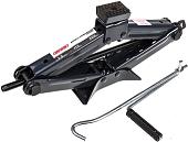 Ромбовый домкрат Skyway S01801002 1.5т