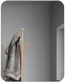 eMZe Led Smart 60x80 LED.SMART.60.80.4K (с подсветкой бесконтактное включение)