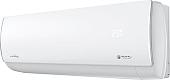 Внутренний блок Royal Clima Multi Gamma Perfetto RCI-PFF09HN