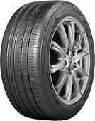 Автомобильные шины Nitto NT830 195/50R15 86V