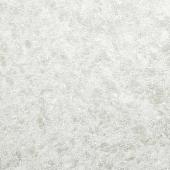 Жидкие обои Silk Plaster Ecoline 755
