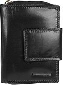 Кошелек Bellugio AD-21R-332 (черный)