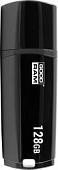 USB Flash GOODRAM UMM3 128GB
