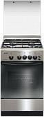 Кухонная плита GEFEST 3200-06 К62