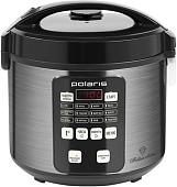 Мультиварка Polaris PMC 0593AD Brilliant Collection