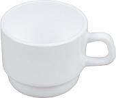 Кружка Arcoroc Restaurant 14611