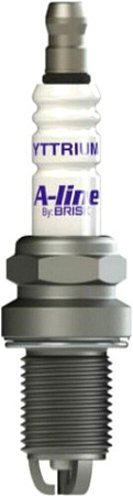 Brisk A-LINE22
