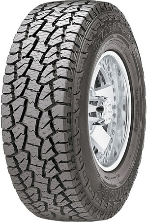 Автомобильные шины Hankook Dynapro AT-m RF10 215/75R15 100S