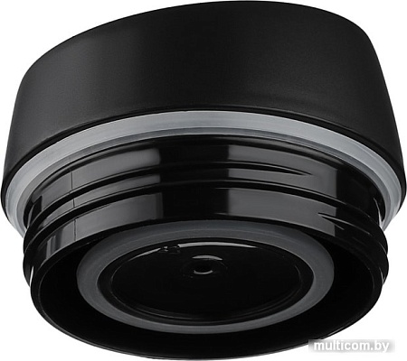 Термокружка Ardesto Easy Travel S AR2645STR 0.45л (красный)