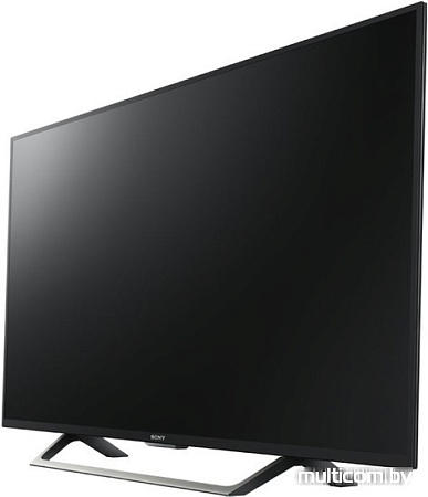 Телевизор Sony KDL-43WE755