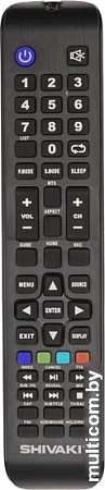 Телевизор Shivaki STV-55LED23S