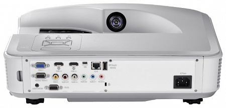 Проектор InFocus SPL1080HDUST