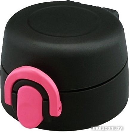 Термокружка Thermos JNT-550 BK-P 0.55л (черный)