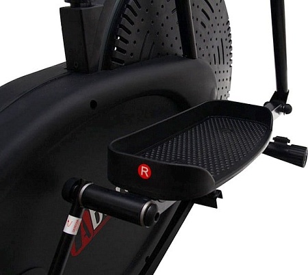 Эллиптический тренажер USA Style SS-OR-18.5