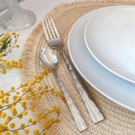 Набор столовых приборов Taller TR-21608