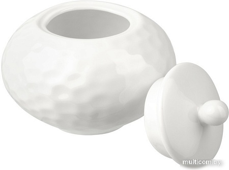 Сахарница Gipfel Marbella 51718