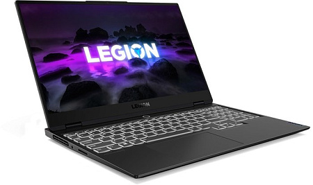 Lenovo Legion S7 15ACH6 82K80027RM