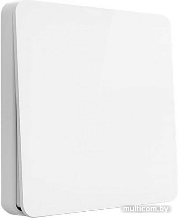 Пульт ДУ Yeelight Smart Switch Light YLKG12YL