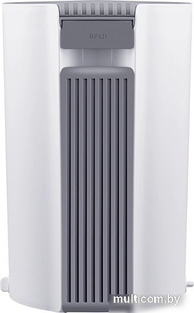 Швабра-моп Defender CM-403