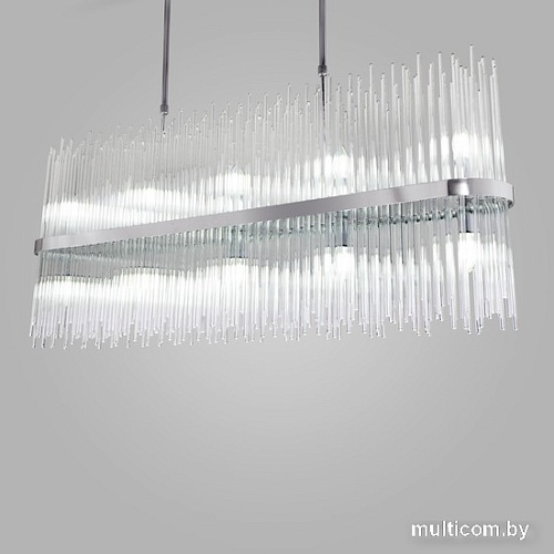 Подвесная люстра Bogate's 485/10