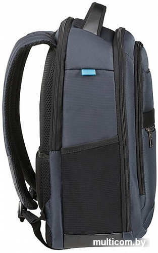 Рюкзак Samsonite Vectura Evo 15.6 CS3-01009 (синий)