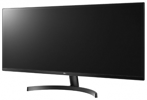 Монитор LG 34WK500