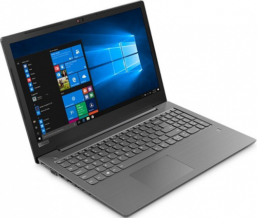 Ноутбук Lenovo V330-15IKB 81AX00DHRU