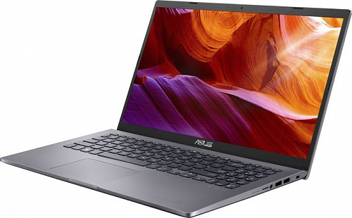 Ноутбук ASUS M509DA-BQ226T