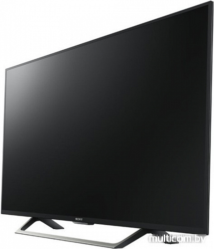 Телевизор Sony KDL-43WE755