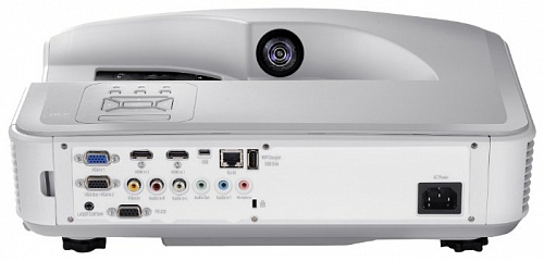 Проектор InFocus SPL1080HDUST