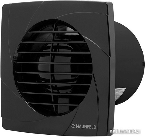 Осевой вентилятор MAUNFELD MFB08GB
