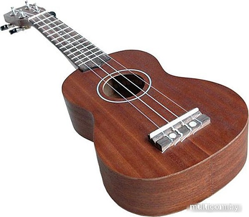 Укулеле Mirra UK-500-21