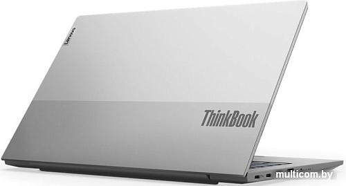 Lenovo ThinkBook 14 G3 ACL 21A20046RU