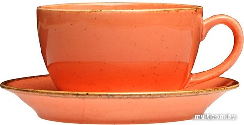 Чашка Porland 322134/3350