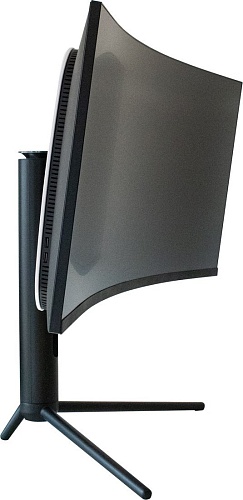 Моноблок IRBY MAX 34-B-i7127-32-0-480-N-H610-030