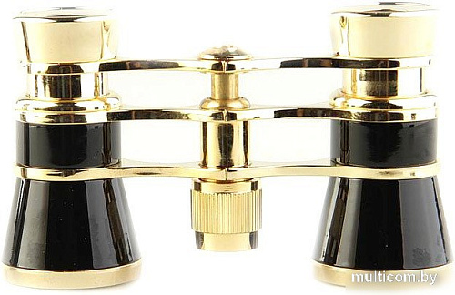 Бинокль Veber Opera БГЦ 3x25 B10