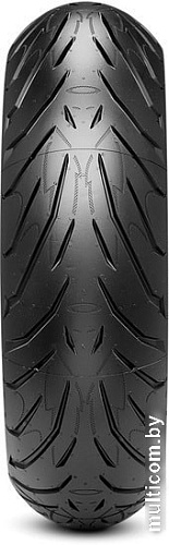 Pirelli Angel ST 160/60ZR17 69W Rear