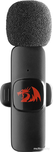 Радиосистема Redragon Athan GM93