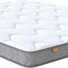 Матрас Ormatek Sleep Flex 80x200