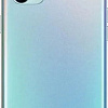 Смартфон Oppo Reno6 CPH2235 8GB/128GB международная версия (лазурный)
