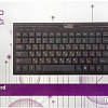 Клавиатура CBR KB 175