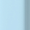 Внешний аккумулятор Baseus Airpow Fast Charge Power Bank 20W 10000mAh (голубой)