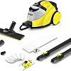 Пароочиститель Karcher SC 5 EasyFix 1.512-530.0