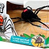 Интерактивная игрушка Zuru Robo Alive Паук
