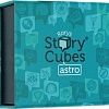 Настольная игра Rory's Story Cubes Кубики историй. Астрономия