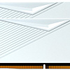 Оперативная память ADATA XPG Lancer 2x32ГБ DDR5 6000МГц AX5U5600C3632G-DCLAWH