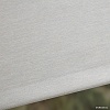 Мини рулонные шторы Lm Decor Шайн LM 42-01 120x170