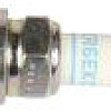 NGK 2848 BKR6EKC