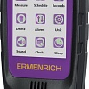 Нитратомеры, дозиметры, экотестеры Ermenrich Ping RD40